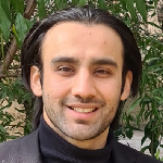 Photo of Bilal Bin Saqib