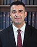 Agis Georgiades profile image