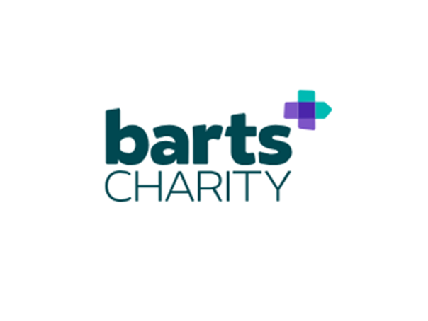 Barts Charity Healthcare professionals clinical research training fellowships
