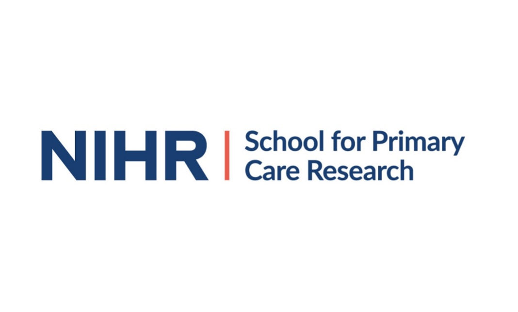 NIHR School for Primary Care Research