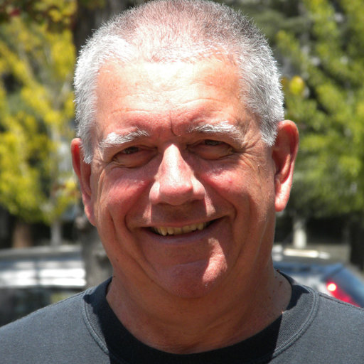 Prof. Dario Melossi (UC Berkeley)