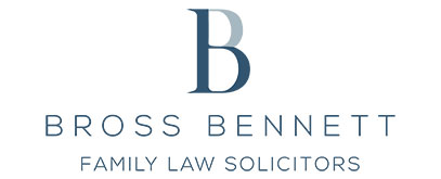 Bross Bennett logo