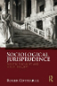'Sociological Jurisprudence: Juristic Thought and Social Inquiry' book cover
