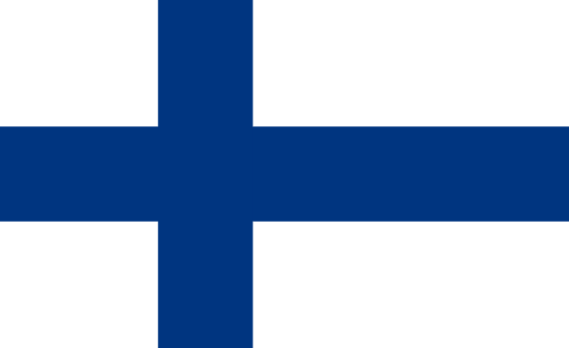 Entry requirements for Finland