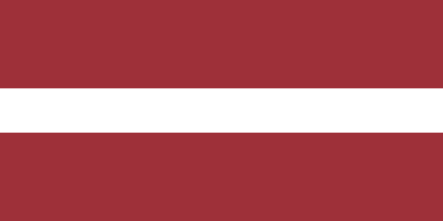 Entry requirements for Latvia