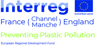 Preventing Plastic Pollution project 