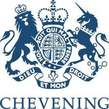 Chevening logo_340 sq