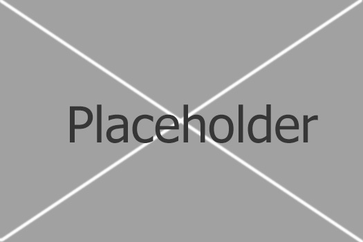Place holder