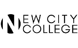 new city college