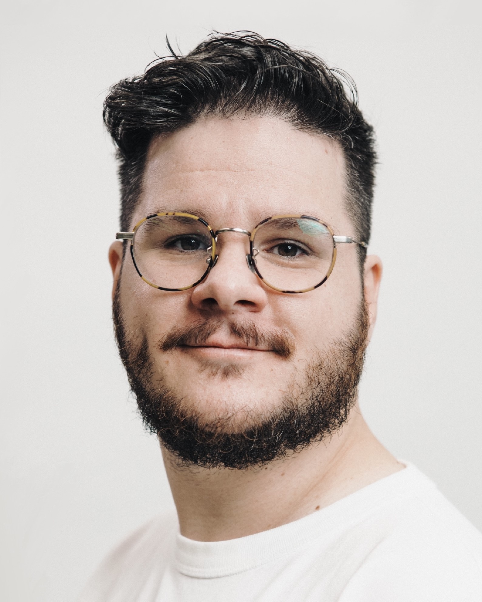 RJ Hellyer
