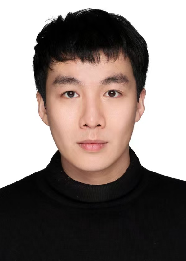 Tiantian Xie