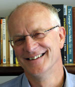 Paul Hamilton