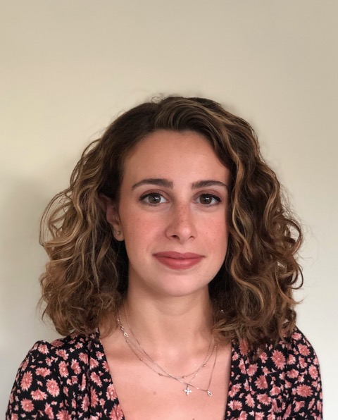Giulia Rho