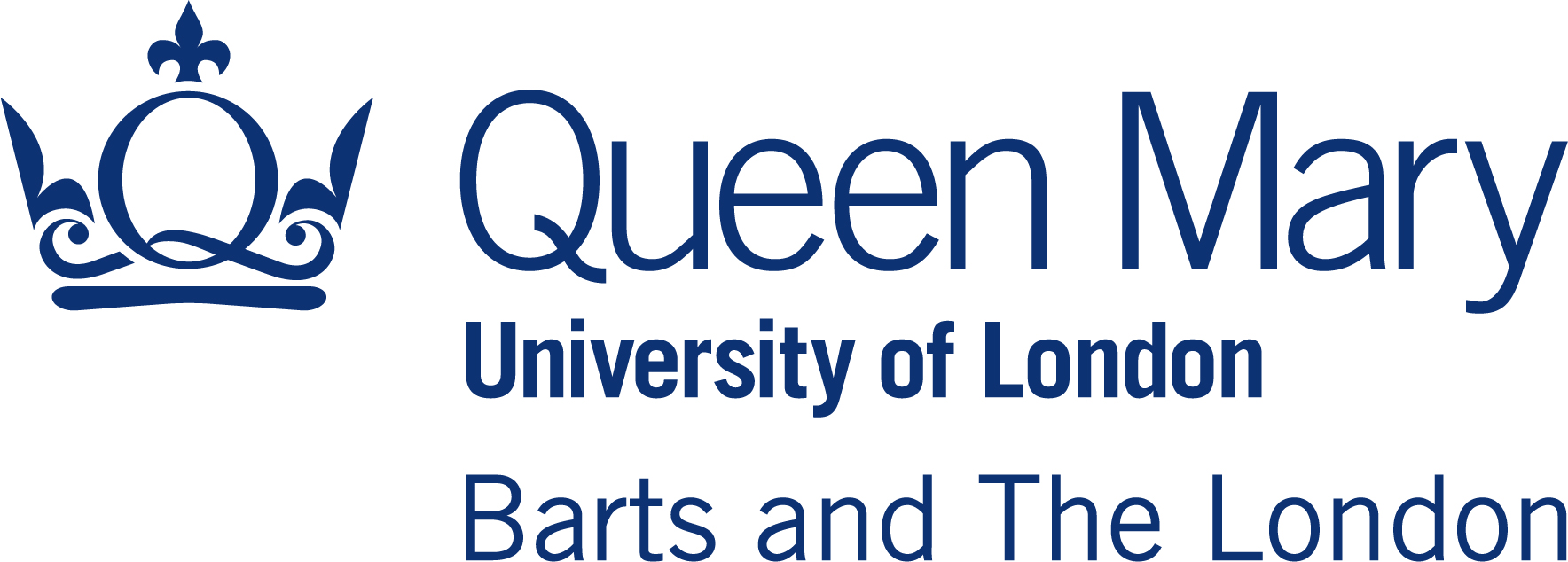 Queen Mary University of London, Barts and The London
