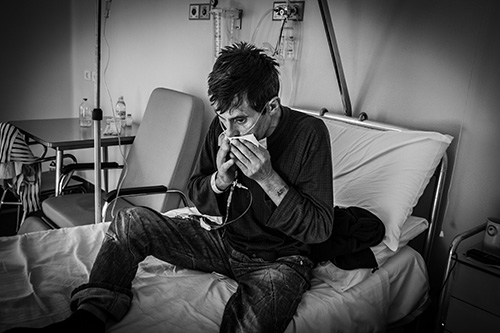 Zellweger Sondalo 2012