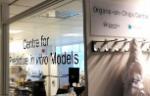 The Centre for Predictive in vitro Models at Queen Mary University of London