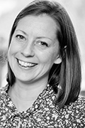 Eleanor Groves