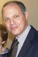 Daniel Sifrim