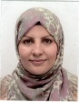 Ines Saddi Ep  Oueslati