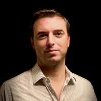Georgios Kavetsos