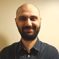 Guven Demirel