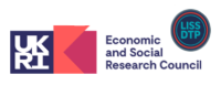 Economic and Social Research Council Image
