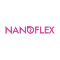 NanoFlex