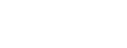 Russell Group logo white
