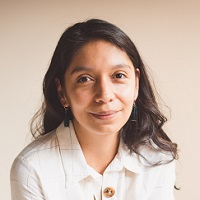 Maria Fernanda Quintero Obonaga