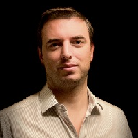 Dr Georgios Kavetsos.