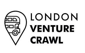 London Venture Crawl 