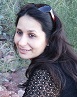 Dr Anamika Twyman-Ghoshal