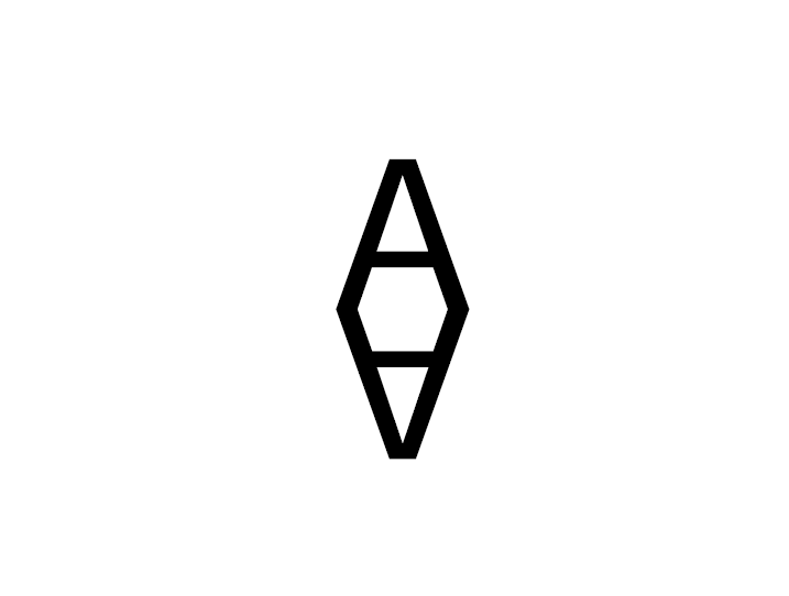 ATILA Logo