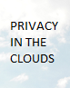 cloud legal paper image