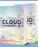 Cloud Computing Book photo