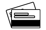 Credit cards