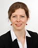 Andrea Bacher profile image