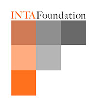 INTER Foundation logo