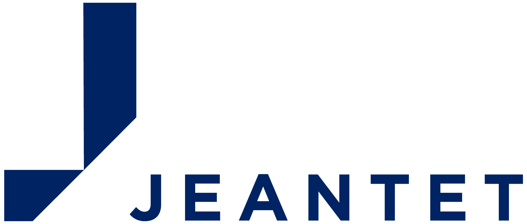 Jeantet