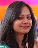 Raveesha Gupta