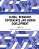 global economic governance and human development by Routledge