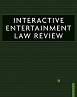 The Entertainment Law Review photo