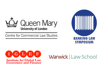 2015 Banking Law Symposium sponsors