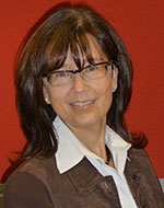 Debbie De Girolamo profile image