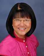 Dr Kara Tan Bhala