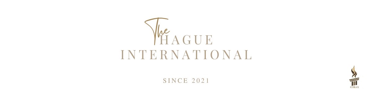 Hague International