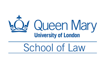 School of Law logo