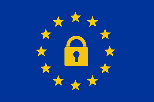 Queen Mary Leads on EU Data Protection Training