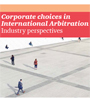Arbitration survey 2013 banner
