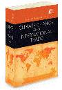 Climate Change and International Trade cover
